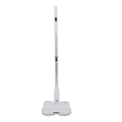 Factory Price Cordless Multi-Function Waxing Machine House Electric Mop